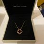 Van cleef and arpels Alhambra necklace Image 2