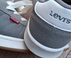Pepe  boys casual shoes