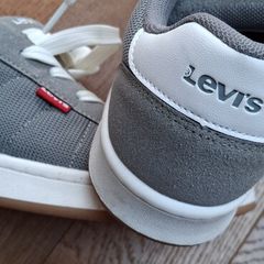 Back to school Pepe shoes