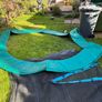 trampoline Image 2