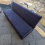 sofa bed Image 2
