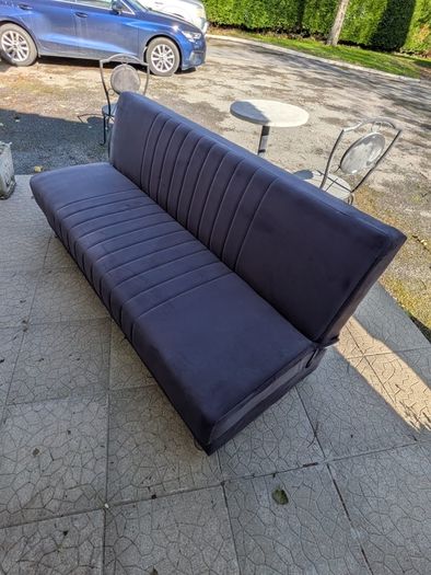 sofa bed