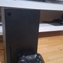 Xbox series X Image 2