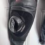 RST R14  Leather Racing Suit uk size 42 Image 5