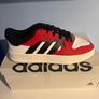 Brand new Adidas trainers Image 3