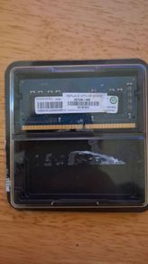 8gb Ddr4 Laptop Ram