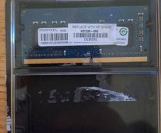 8gb Ddr4 Laptop Ram
