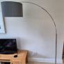 Lamp Stand Image 2