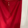 Ladies Next laser cut pencil skirt Size 14 Image 3