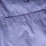 Men's jacket Pierre Cardin. Image 5