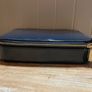Jewellery case by Accessorize blue Image 8