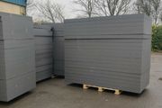 eps insulation