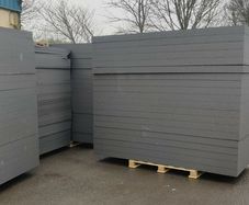 eps insulation