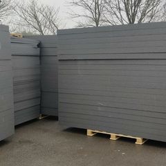 eps insulation