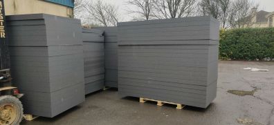 eps insulation
