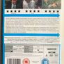 The Hoax [2007] Richard Gere, Alfred Molina, Julie Delpy & Hope Davis [Movie DVD] Image 2