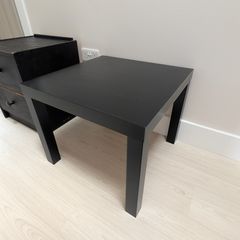 Ikea LACK table