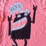 Boys T-shirt Image 2