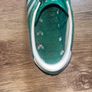 Adidas Dublin UK9 (St Patrick's Day) Image 6