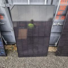 solar panel