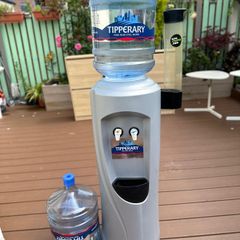 Water Cooler