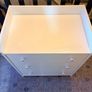Chest of Drawers Image 3