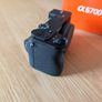 Sony a6700 camera Image 4