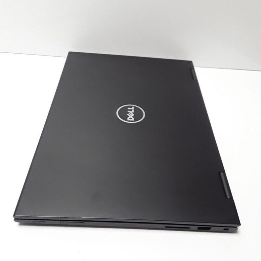 Dell Latitude 3390 2-in-1 | Intel Core i3-7020U | Touchscreen Laptop