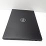 Dell Latitude 3390 2-in-1 | Intel Core i3-7020U | Touchscreen Laptop Image 5