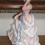 Royal Doulton Figurine Sharon HN 3603 Image 2