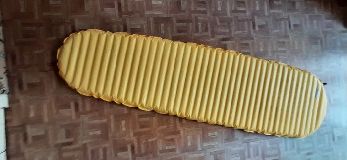Thermarest Neoair Xlite Sleeping Mat