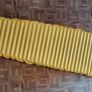 Thermarest Neoair Xlite Sleeping Mat Image 2