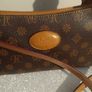 handbag Image 2