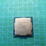 Intel Core i5-8500 3.00GHz SR3XE Processor,  Socket LGA1151 Image 2