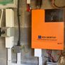 Off Grid Solar System Image 2