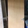 Doors Image 2