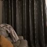 Curtains - Set of 3 Pairs Image 3