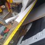 worktop Image 2