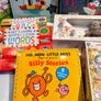 BRAND NEW - children's books, toys, jigsaws Image 4
