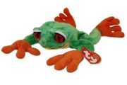 TY Beanie Baby Panama