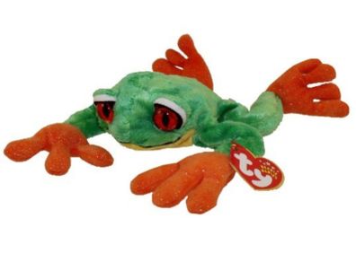 TY Beanie Baby Panama