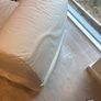 IKEA single pull out bed / chair bed / sofa bed Image 5