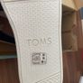 toms new Image 8