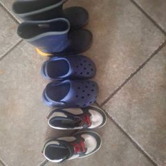 toddler shoes