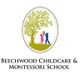 Beechwood Childcare & Montessori School
