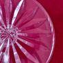 Waterford Crystal Claret Glasses Image 8
