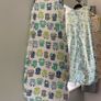 Grobags and sleepsuits Image 10