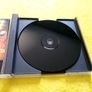 This is Football PlayStation1 Ps1 PlayStation 2 ps2 games Original Image 7