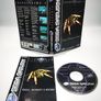 Firestorm Thunderhawk 2 Sega Saturn Image 6