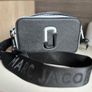 Handbag MJ style Image 2